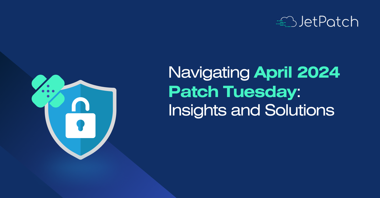 Microsoft April 2024 Patch Tuesday Comprehensive Analysis Of Key