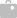 briefcase