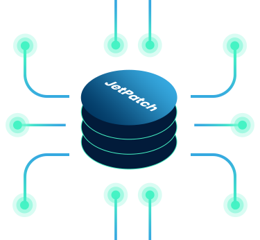 JetPatch Product Datasheet
