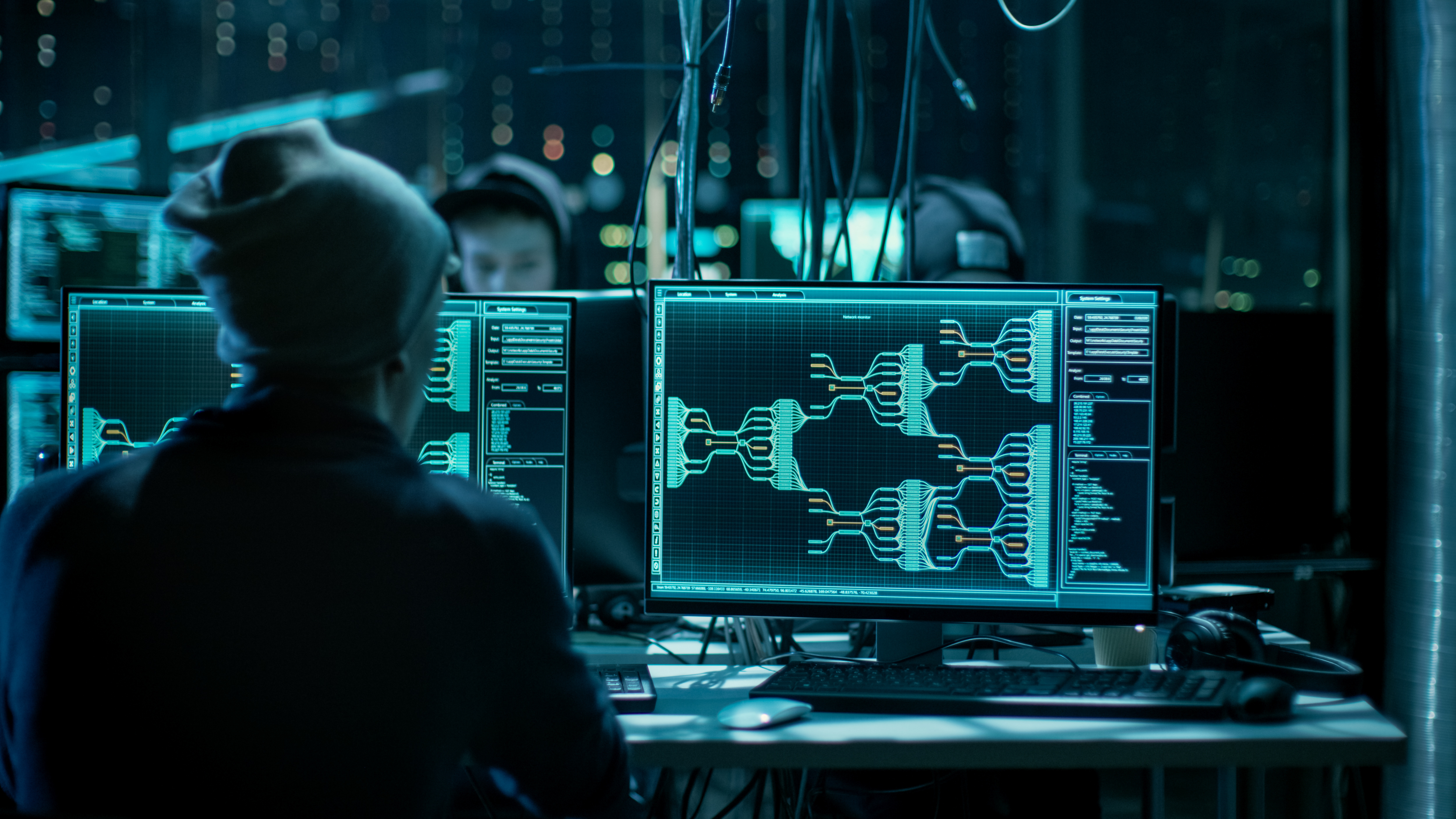 JetPatch Knowledge Center