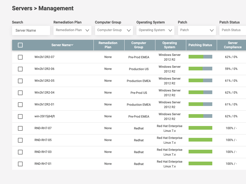 patch-management-checklist-what-to-look-for-in-a-platform-jetpatch