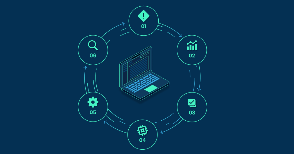 Nexus Vulnerability Scanner: Getting Started with Vulnerability Analysis -  DEV Community