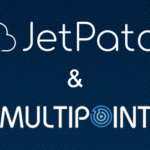 Jetpatch Multipont