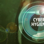 Cyber Hygiene Blog Image