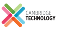 Cambridge Technology Logo