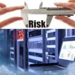 cyber risk in modern IT