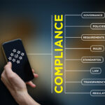 evolution of compliance