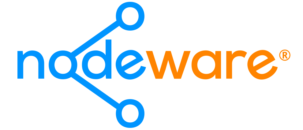nodeware-logo