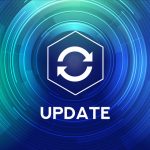 full circle patching update