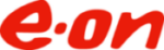 E.ON logo Jetpatch