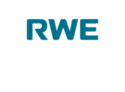 RWE Logo