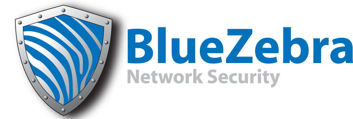 Logo_bluezebra