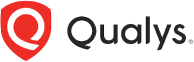 Qualys Logo