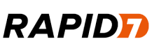 Rapid 7 Logo