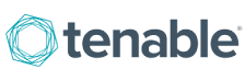 Tenable Logo