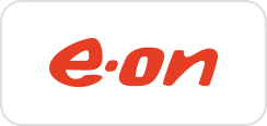 E-on Logo