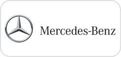 Mercedes-Benz Logo