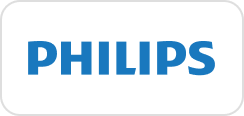 Philips Logo