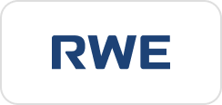 RWE Logo