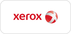 Xerox Logo