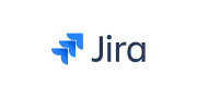 Jira Logo