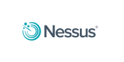 Nessus Logo