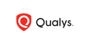 Qualys Logo