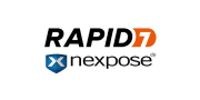 Rapid 7 Logo