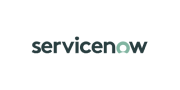 ServiceNow Logo