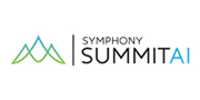 Summitai Logo