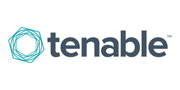 Tenable Logo