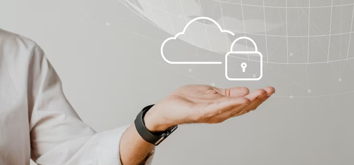 Predictive Patching: How to Keep Your IT Environment Secure | JetPatch