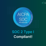 JetPatch is now SOC 2 Type I Compliant