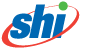 SHI-Logo