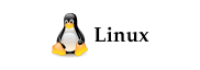 Linux