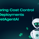 AI Deployments with JetAgentAI