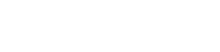 accenture