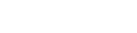 woodside