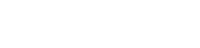 Hess