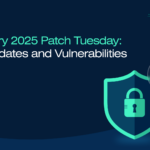 Patch Tuesday Feb-2025