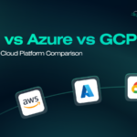 aws vs azure vs gcp