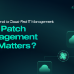 Patch Management