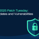 Microsoft March 2025 Patch Tuesday