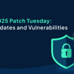 june-2025-patch-tuesday