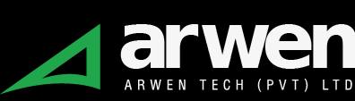 ArwenTech
