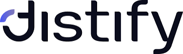 Distify