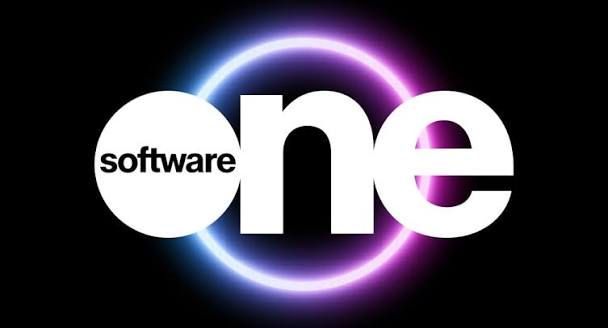 SoftwareOne