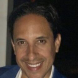 Elcio Salgado