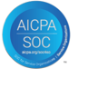 AICPA SOC compliant