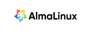 Alma-linux-1.png